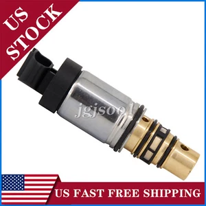 A/C Valve Control 976742S000 For 2009-2017 Hyundai Accent Genesi Tucson KIA Rio - Bild 1 von 11
