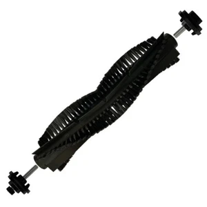 Main Side Replacement Parts 75 RG7687 / RR7687WH9215 for X-Plorer Serie - Picture 1 of 4