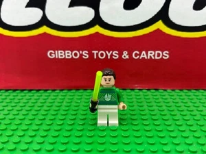 LEGO REY CHRISTMAS JUMPER minifigure STAR WARS set 40658 sw1317 figure - Picture 1 of 3