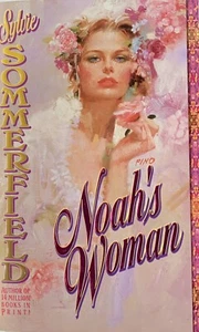 Noah’s Woman by Sylvie Sommerfield - Imagen 1 de 2