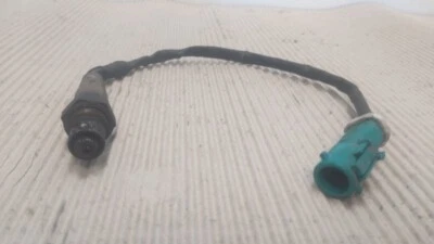 SONDE LAMBDA Ford Focus C-Max MPV 1.8 16V (Q7DA(Euro 4)) 2005 - Photo 1/4