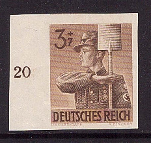 Bild 1 von 1