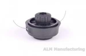 ALM Spool Head Assembly Ryobi RLT 1000EX RLT 1038 RLT 6038EX RLT 7038 RY702 - Picture 1 of 1