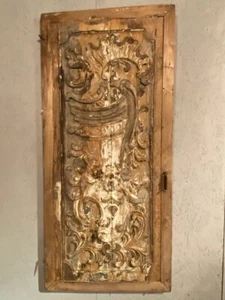Vetro da parete rivestimento da parete boiserie tappi in legno rivestimento in legno pannello alcova - Foto 1 di 8