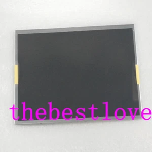 New G121S1-L02 C2 G121S1-L02 Rev.C2 LCD Panel for 12.1" 800×600 Display Screen - Picture 1 of 10