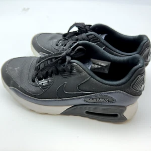 Nike Air Max 90 Ultra SE Women Size 9  859523-200 - Picture 1 of 9