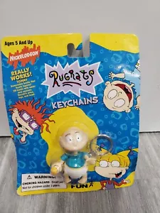 Llavero Nickelodeon Rugrats Tommy #951-0 - Imagen 1 de 4