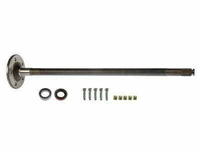 Eje para Chevrolet S10 Blazer 1987-1989 Dorman 63276JN 1988 2,8 L V6 Foto 1 de 2