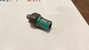 honda Acura AUTO TRANSMISSION OIL PRESSURE SWITCH green OEM e31 - Picture 1 of 3