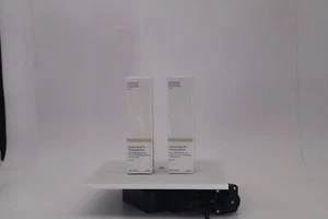 (2 Confezioni) Acido Glicolico 7% Soluzione Rinforzante Tonificante 100ML Ea - Foto 1 di 5
