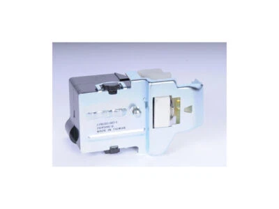 Interruptor de farol suburbano AC Delco 26383MXVY 1983 1984 para 1982-1986 GMC C2500 - Imagem 1 de 2