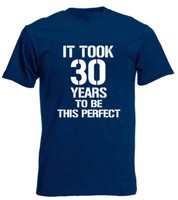 Es Dauerte 60 Jahre Gute T Shirt 60th Geburtstag Geschenke Geschenk Fur 60 Jahrige Manner Ebay