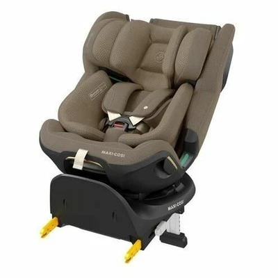 Maxi Cosi - Seggiolino Auto Emerald 360 Pro Omologato R129 Da 40 a 150 cm - Sped - Immagine 1 di 4