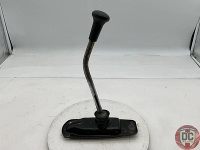 1965-1975 Porsche 911 Shifter Assembly 90142401502 137731 - Image 1 of 4