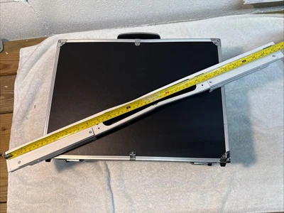 SANUS for Sonos Arc Extendable Wall Mount - White BSSAWM1-B1 - Image 1 of 3