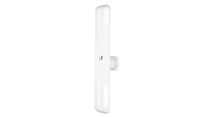 Urządzenie klienckie liteAP AC, 5GHz, MIMO, 1x RJ45 1000Mb/s, 16dBi, 120 stopni - Picture 1 of 1