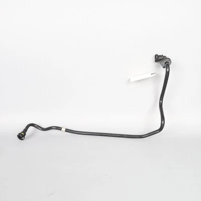 BMW M2 M235i 2015-2018 línea de manguera de vacío de refuerzo de freno OEM usada Foto 1 de 4