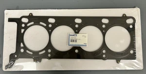 M62 B44 4.4 V8 PETROL RANGE ROVER MLS CYLINDER HEAD GASKET LVB000340 - Picture 1 of 1
