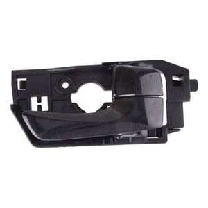 Manija de puerta interior trasera derecha apta para Hyundai Sonata 2008 2009 2010 nueva - Imagen 1 de 4