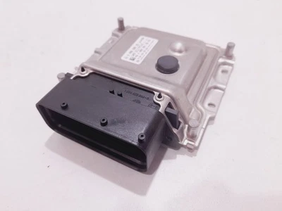 COMPUTER ADBLUE Mercedes-Benz Sprinter 3,5t (906.63) 2018 A0009002914 - Immagine 1 di 4