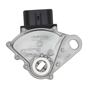 Neutral Safety Switch for Toyota 4Runner/Tacoma 2005-2016 NS503 84540-04010 - Picture 1 of 11