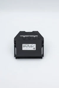 Transmission Control Unit for Mercedes Sprinter W906 A0015455416 genuine - Picture 1 of 3