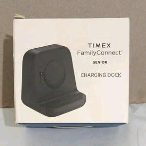 TIMEX FamilyConnect Senior - Charging Dock/ Cradle - Picture 1 of 1