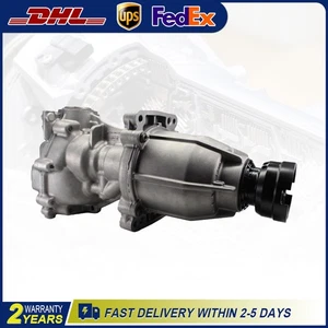 Rear Differential For 2013 -2019 Ford Edge 3.7L 3.5L CV6W-4B025-DF MU7Z4000J OEM - Bild 1 von 13