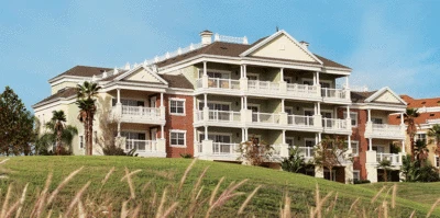 Worldmark Reunion Orlando FL-3 bdrm Disneyworld Disney enero febrero marzo Foto 1 de 4