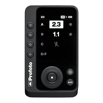 Profoto Connect for Sony | eBay Profoto Connect for Sony | eBay