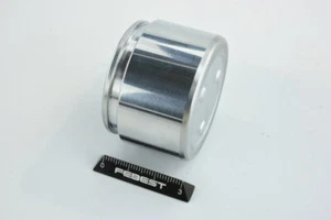 Front Caliper Piston D45.3 For MERCEDES BENZ E 300 E 4MATIC Caliper Pistons - Picture 1 of 4