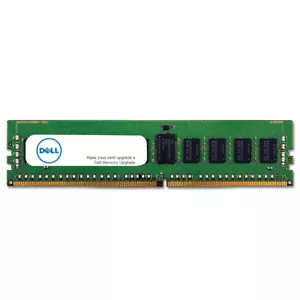 Dell Memory SNPHTPJ7C/32G AB614353 32GB 2Rx8 DDR4 RDIMM 3200MHz RAM - Picture 1 of 1