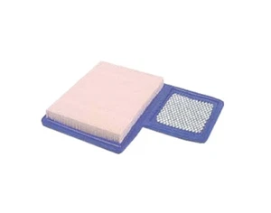 Yamaha G16, G19, G20, G21, G22, G29 Air Filter | 1996 - 2016 |OEM JN6-E4450-00 - Bild 1 von 9