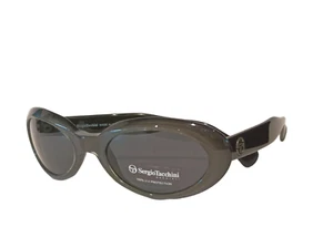 SERGIO TURCINI SUNGLASSES 1557S T174 SMALL 130 SMALL IMPERFECTIONS. - Picture 1 of 1
