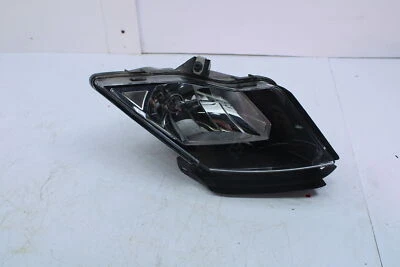 04-08 SKI-DOO GSX 600 HO SDI ПЕРЕДНЯЯ ПРАВАЯ ФАРА ФАРА ФАРА ФАРА ЛАМПА 517304194 - Изображение 1 из 4