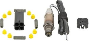 OE Bosch Oxygen Sensor 15727 For Infiniti Nissan Altima Maxima Frontier Xterra - Picture 1 of 12