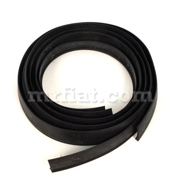 Junta puerta central delantera Lamborghini 350 GT nueva Foto 1 de 1