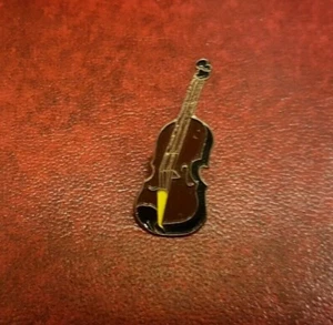 Alfiler - Violín (1334 - Imagen 1 de 1