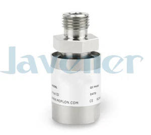 Anillo deslizante de aluminio 1/8""-1/2"" BSPP conector giratorio neumático hidráulico - Imagen 1 de 14