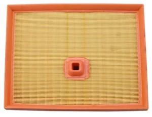 Beck/Arnley 042-1654 Air Filter Fits 2001-02 Mercedes CL600 S600 Made in Germany - Picture 1 of 1