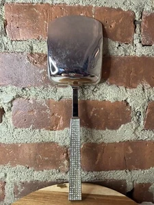 Pala server strass Sheridan glitter galore utensile glam - Foto 1 di 7