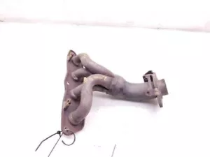 Exhaust Manifold Fits 00-05 ECHO - Picture 1 of 12