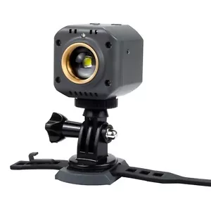 Drone Night Flight Lights for Mini 4K/2, 4/3 Pro, SE, Mavic Mini, Mavic Air, Spa - Picture 1 of 7
