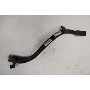 tubo carburante serbatoio MINI MINI PACEMAN (R61) - Imagen 1 de 6