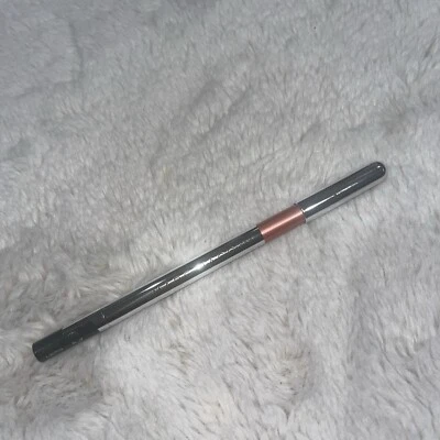 Marc Jacobs Highliner Gel Eye Crayon Eyeliner 78 Orange Crush - Image 1 of 3