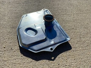 1092770195 TRANSMISSION 300SEL 280SEL 350SEL 450SEL 6.9 280SE 350SL 280SE M100 - Picture 1 of 5