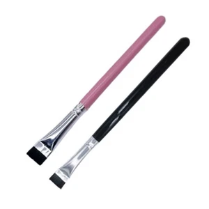 Eyelash Perm Lifting Brush Lamination Eyelashes Separating Tool - Picture 1 of 13