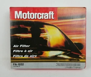 Air Filter Motorcraft FA-1032 - Bild 1 von 12