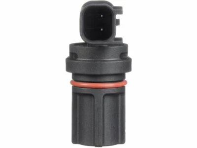 Sensor de velocidad trasero Delphi 44821XZ 2006 para Ford F450 Super Duty 2005-2016 ABS Foto 1 de 2