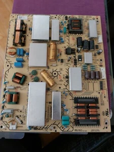 AP-P397AM-1 2955063901 100640312 Sony KD55A85 Netzteil - Bild 1 von 3